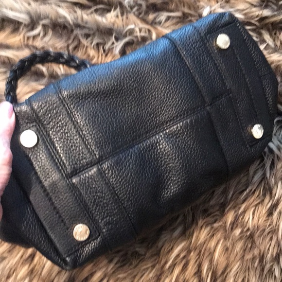 Michael Kors Tote Handles/shoulder Strap - Picture 6 of 7